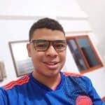 Jose avatar