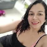 Sindy avatar