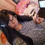 Katherine avatar