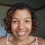 Desirée avatar