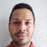 Syhgrem avatar