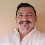 Josue avatar