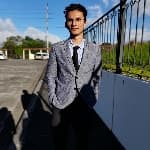 Jossue avatar