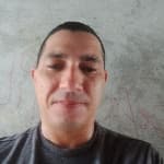 Oner avatar