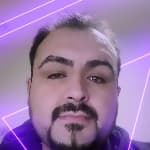 Jaime avatar