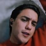 Merton avatar