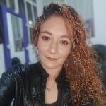Miryam avatar