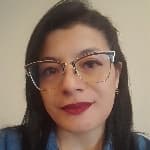 Janneth avatar