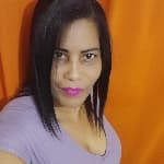 Mitzila avatar