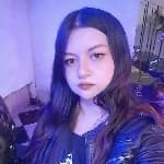 Yuri avatar