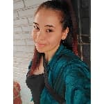 Anahí avatar