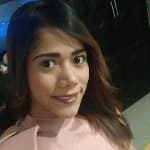 Madeleine avatar