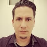 AlbertoGonzalez avatar