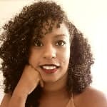 Cecilia avatar