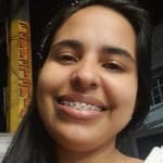 Adriana avatar