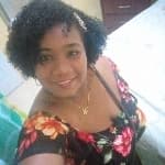 Jazmin avatar
