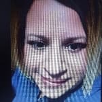 Alba avatar
