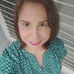 Isela avatar