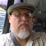 Israel avatar