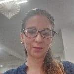Francy avatar