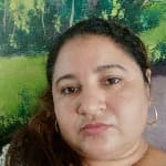 Dania avatar