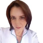 Andrea avatar
