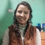 Margot avatar