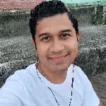 Jose avatar