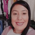 Tatiana avatar