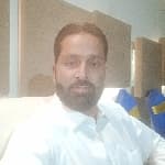 Ashiq avatar