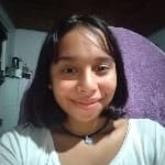 Jimena avatar