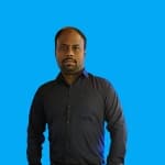 Sandil avatar