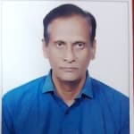 Suresh avatar