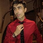 Gian avatar