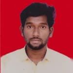 Rajmohan avatar