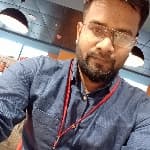 Sagar avatar