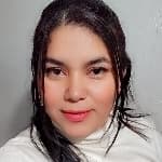 Aura avatar