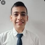 Juan avatar
