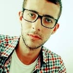 John avatar