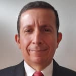 Carlos avatar