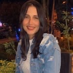 Leidy avatar