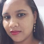 Heidy avatar