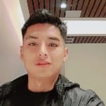 Gian avatar