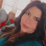 Sherazada avatar