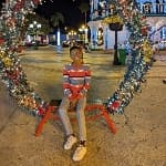Rafael avatar