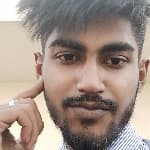 Nayan avatar