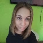 Alicia avatar