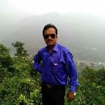 Prabhakar avatar