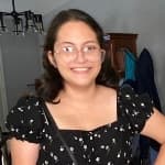 Laura avatar