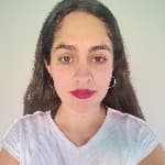 Clara avatar